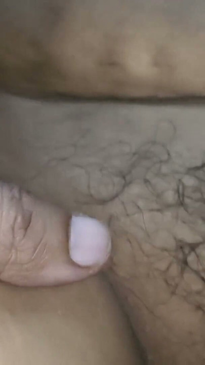 Tamil bhabhi ki delivery boy ki chudai hindi audio | Clip 1