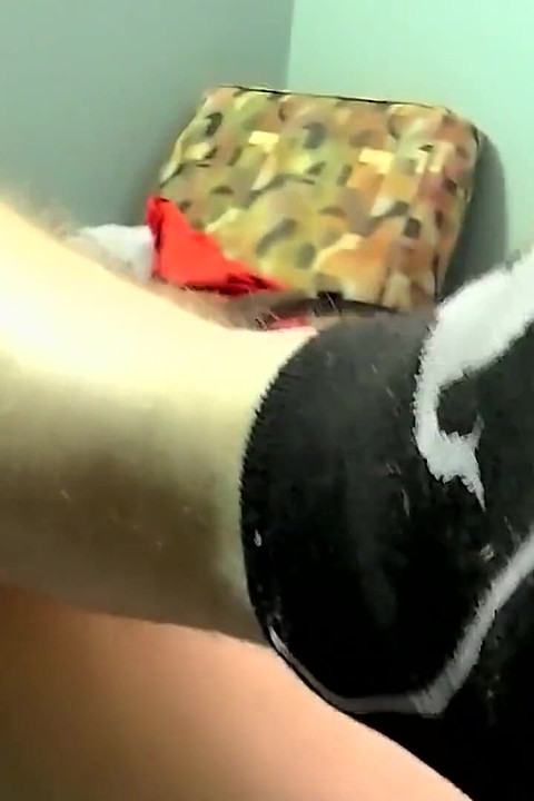 かわいいブライアン・ベアバックス・ヒース