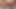 Teen Self Sucking Cock