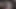 Video ön izlemesi