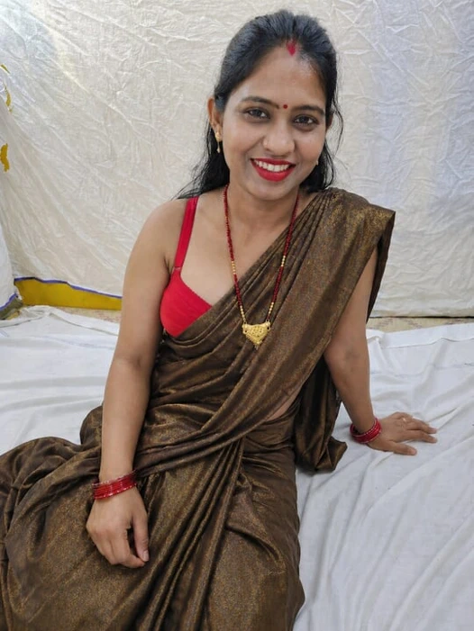 Bhai kept screaming and my stepbrother kept fucking my friend Hindi Audio, MMS, Xvideos, XXX, Blue film
