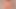 My girlfriend's stepsister filled my cock with cream with her wet pussy! big ass nude homemade.