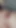 Kleiner dildofick
