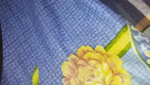 Yeni Bangladeşli sevimli yeni gril anal ve amcık