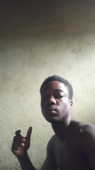 Hello New Here