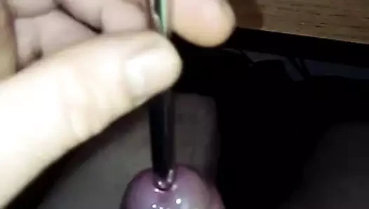 CBT