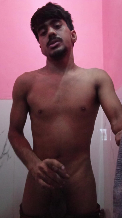 Solo en casa video privado