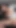 Foursome in driving car with Mea Melone Wendy Moon & big cock in night