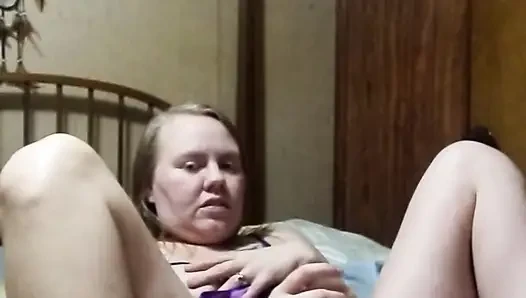 Random Video Call