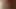 straw