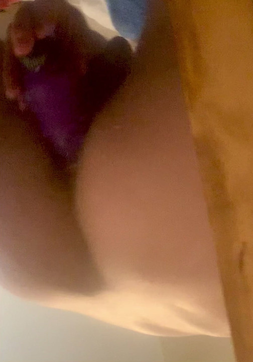 Straight boy moans while using gfs dildo str8 boy anal vibrator