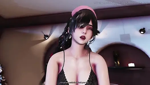 S019 film konusu adam küçülüyor ve Vivo View'da anüsü rektuma doldurulan uzun video bakış açısı