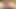 Elf seksi di kampung mencari zakar saya yang lebih besar dan menghisapnya kerana bertelanjang di belakang seks , animasi 3d