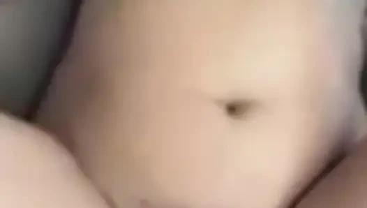 Seksi bhabhi ki chudai kamar band karke
