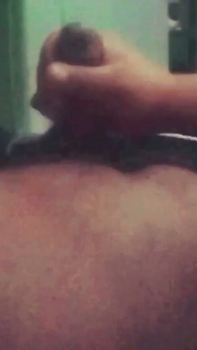 After So Long Apart, My Bro Was Desperate for My Cock and Ready to Take  Every Drop 01 | Clip 1