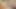 Siyah4k. olağanüstü sarışın kartlarda ve siyahta kaybeder