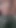 Baldız ilk kez büyük götünde anal seksi kabul etti | Klip 2