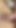 Unforgettable moment from "Jade's Tight Ass Takes Kyle's Huge Cock In Wild Anal Ride!"