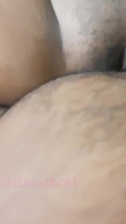 Must-see moment from "Bengali Wife Cheats on Husband and Gets Fucked by Boyfriend"