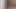 Romantic look into Jayden's masturbation session