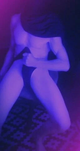 Horny