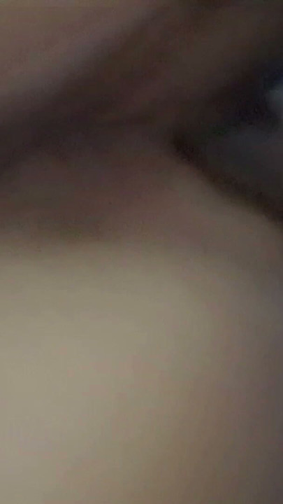 I FUCK MY STEPDAUGHTER'S BUTTOCKS AND LEAVE IT FULL OF CUM | Clip 1