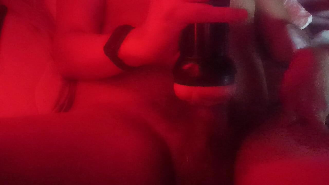 Warm My Milk Day 1590