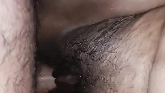 Harter fick schwägerin