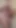 Hot Couple Cum and Orgasms Compilation - 10 Intense Spicy Moments | Clip 2