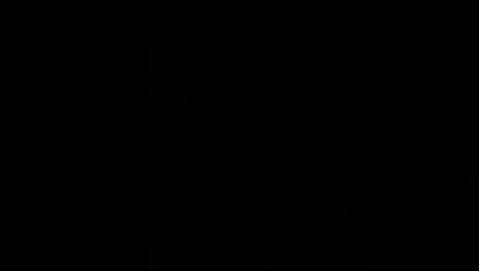 Минет