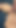 リアルカップルの激しい性交
