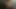 First fuck Video