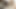AuntJudys - 40yo Amateur Redhead MILF Marta - Morning Masturbation