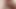 Jacking off for 65 year old neighbor woman