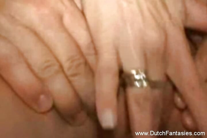 Kinky Holland Housewife Plays