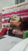 Pratinjau video