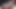 Pawg sarışın aj applegate dilf seviyor - tatlı günahkar