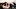 Etienne Kidd und Tony Star