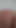 Epik an "Olgun milf egzersiz yapar ve büyük göğüslerini, şişman karnını ve sulu kıçını sallar. pawg. ev yapımı fetiş. bbw. amatör."