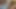 مثير شعر ناضجة يحب أن تتعرض للقصف والرش