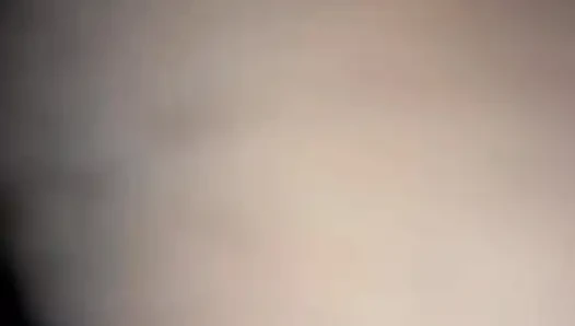 Yangzi Apni Chut Ankal Se Chuda Rahi