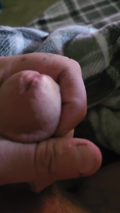 Masturbation