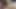 Desi Bhabhi Ki Chudai aur Masturbation