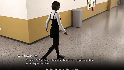 Wvm - minyon 18 yaşındaki sarışın büyük beyaz yarağımı gırtlağına kadar istiyor