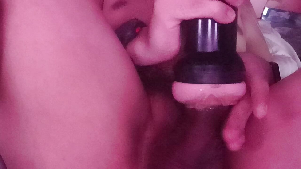 Warm My Milk Day 1651