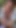 Memorable moment from "Hiking Trail Blowjob & Cum On Her Face"