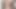 Hot Sex Over Video Call