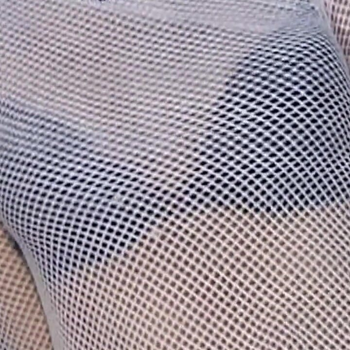 Insatiable Mature Blonde Finally Gets Her Holes Filled