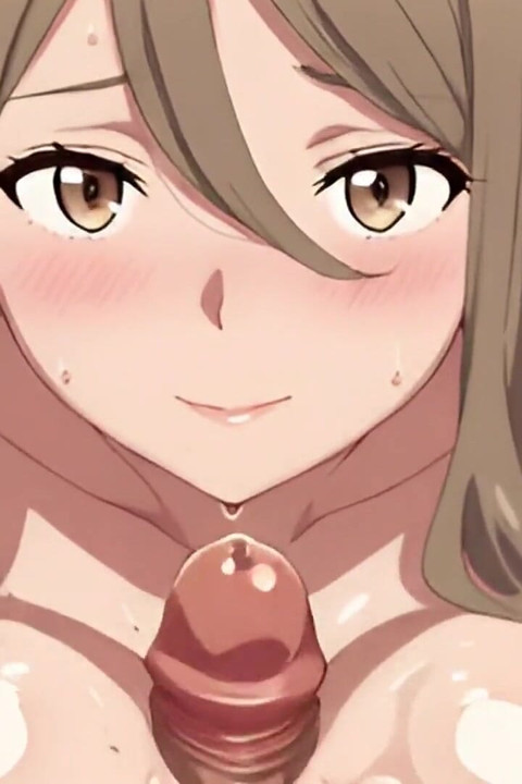 Lycoris visszarúgás Nakahara Mizuki tyúk