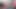 Finally Today Night Full Mood My Frends Hangry Masturbation part-1